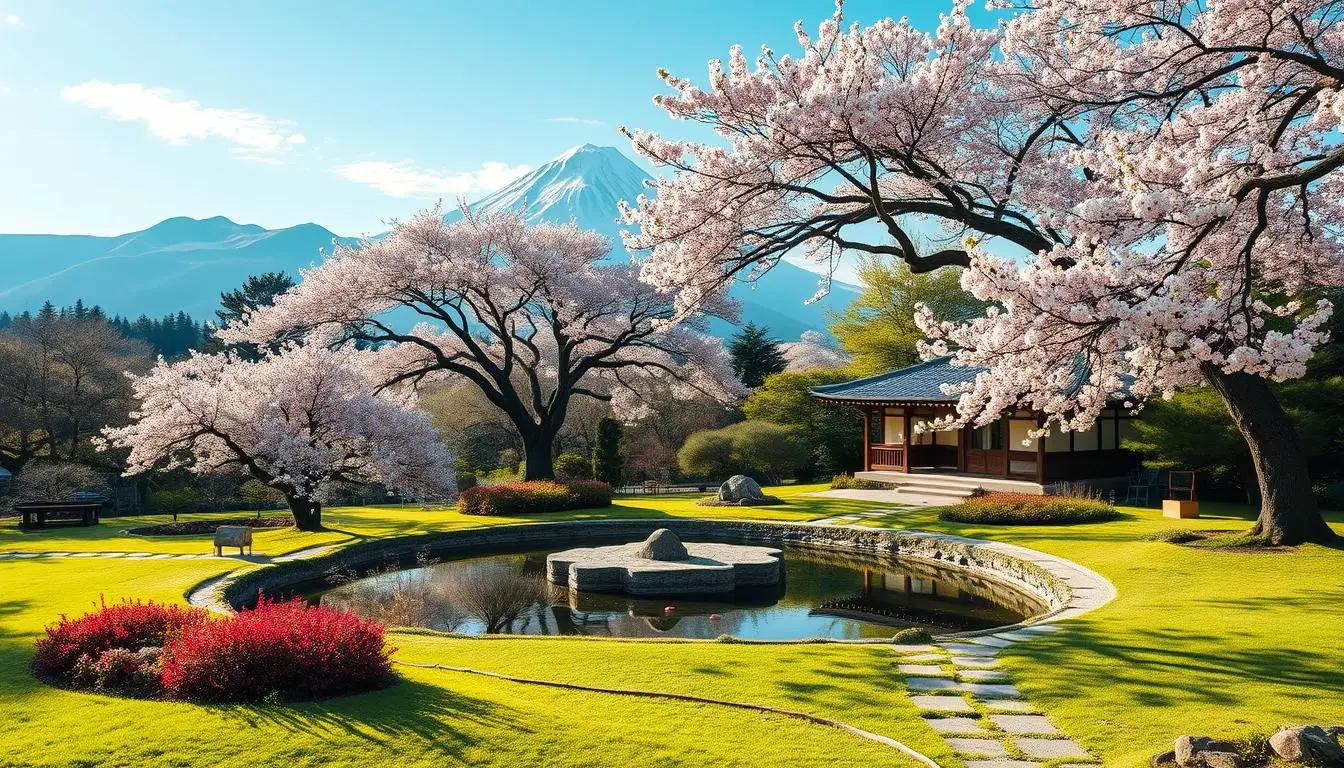 Ikigai: The Key to a Longer, Happier Life – A Comprehensive Guide