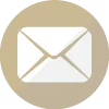 Follow by Email